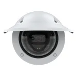 V&Otilde;RGUKAAMERA M3215-LVE KUPLIGA/02371-001 AXIS