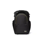 Seljakott R&Oslash;DE Backpack Must Alcantara Pol&uuml;ester 300x200x480mm