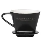 GASTROBACK Pour Over Coffee Filter, &uuml;hildub mudeliga 90360