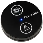 Radari/lidari detektor Needit Drive One Must