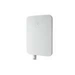 Cambium cnVision Hub 360 integrated hub CV-H00RPEUA-EU