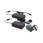 HONEYWELL toiteplokk &ndash; vahelduvvool 90&ndash;255 V &ndash; &Uuml;hendkuningriik (PS-05-1000W-G)
