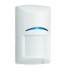 Bosch ISC-BPR2-W12 liikumisandur juhtmega &uuml;hendatav Valge