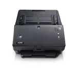 Plustek SmartOffice PT2160 ADF-skanner 600 x 600 DPI A3 Must