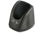Datalogic BC6020 aluslaadija