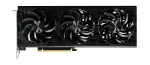 Graafikakaart Gainward GeForce RTX 5060 Ti 16 GB GDDR7