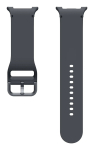 Samsung Sport Band (M/L) Galaxy Watch8 | Watch8 Classic jaoks