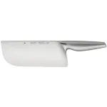 WMF 18.8204.6032 k&ouml;&ouml;ginuga roostevaba teras 1 tk hakkimisnuga
