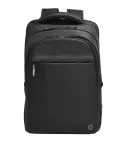 HP Professional 17.3-tolline seljakott, seljakott, 740 g