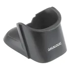Datalogic HLD-P080 - v&ouml;&ouml;tkoodiskanneri hoidik - PowerScan D8330, D8340, D8530, M8300 jaoks (HLD-P080)