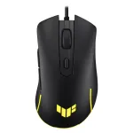 ASUS TUF Gaming M3 Gen II hiir Paremak&auml;eline USB USB-C Optiline 8000 DPI