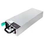 Toiteplokk Synology PSU 150W-RP MODULE_2 150W