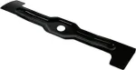 Makita muruniiduki terakomplekt mudelile DLM432