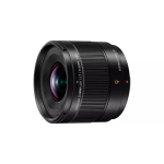 Panasonic Leica DG Summilux 9 mm f/1,7 H-X09E lainurkobjektiiv