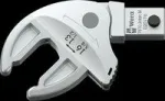Wera 7870 Joker M 05020176001 isereguleeruv lahtine mutriv&otilde;ti