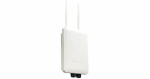 Traadita juurdep&auml;&auml;supunkt Draytek VIGORAP 918R Dual Band 802.11ac