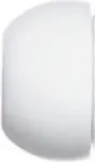 Apple AirPods Pro silikoonotsikud 2 komplekti (v&auml;ike) (923-03868)