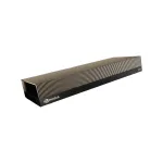 Graafikakaart PNY RTX PRO 6000 Blackwell Server Edition 96 GB GDDR7 512-bitine PCI Express x16 5.0 passiivne jahutus