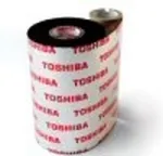 Printerilint Toshiba TEC SW1 110 mm x 450 m