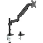 Table mount InLine 23159B TFT-le kuni 32 tolli max 9kg