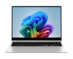 S&uuml;learvuti Samsung Galaxy Book5 Pro 360 16 tolli Intel Core Ultra 7 32 GB RAM 1 TB SSD Intel Arc Graphics Windows 11