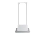 Samsung STN-KM24CXEN Kioski alus 24