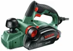 Bosch PHO 2000 elektrih&ouml;&ouml;vel, 680 W, 82 mm, roheline/must