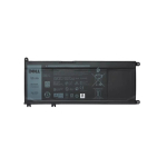 aku Origin Storage Dell BTRY PRI 56WHR 4C