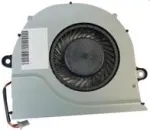 Ventilaator Acer 23.QB9N2.001 s&uuml;learvuti varuosa