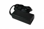 HP 65W HIPRO mudeli 608421-002 toiteadapter, asendus vahelduvvooluadapter HP s&uuml;learvutitele