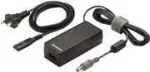 Toiteadapter Lenovo ADAPTR Delta65W20V2p 65W 20V &uuml;hilduvatele s&uuml;learvutitele ja seadmetele