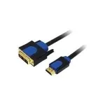 Logilink CHB3101 &uuml;henduvustarvik