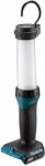 Makita ML002G juhtmeta t&ouml;&ouml;koja lamp (ML002G)