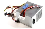Dell - toiteplokk - 305 W - PFC - taastatud - &uuml;hildub Dimension E520, E520N, E521, E521N (305 W), OptiPlex 330, 330n, 740, 740n, 745, 745c