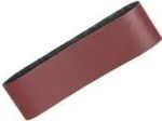 Makita P-37334 lihvlint 76x610mm K80 (P-37334)