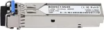 BlueOptics PL-XPL-LC-L13-11-BO fiiberoptiline v&otilde;rgusaatja-vastuv&otilde;tja moodul 1250 Mbit/s SFP (PL-XPL-LC-L13-11-BO)