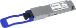 BlueOptics QSFP-100G-XCWDM4-BO v&otilde;rgutransiiveri moodul Fiiberoptiline 100000 Mbit/s QSFP28