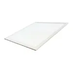 LED-valguspaneel 620620 soe valge 35W V3 PRO valge UGRlt19