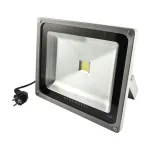Synergy21 S21-LED-TOM00260