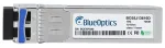 SFP+ transiiver BlueOptics SFPP-10G-LR-OTN-BO 10000 Mbit/s 1310 nm