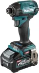 Makita TD002GZ01 t&ouml;&ouml;riistatarvik