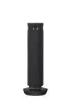 Videokonverentsikaamera Panasonic TY-CSP1 5 MP Must CMOS