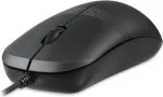 Perixx 11419 Hiir paremak&auml;elistele USB Type-A optiline 1600 DPI (PERIMICE-503 B)