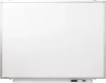 Tahvel Legamaster PROFESSIONAL 75x100cm