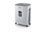 Paberipurustaja Dahle PaperSAFE 260