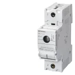 Siemens 5SG7113 kaitsel&uuml;liti
