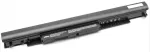 HP aku 2,8Ah Sim Sdi HS03031 - Aku