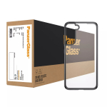 HardCase Cover PanzerGlass Samsung Galaxy S22 l&auml;bipaistev