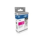 ASTAR AS15283 - Tinte auf Pigmentbasis - Magenta - Epson BX305F - 1 St&uuml;ck(e)