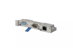 I/O-plaat Panasonic FZ-VCN401U TOUGHBOOK 40